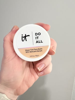 View Gallery Image #5