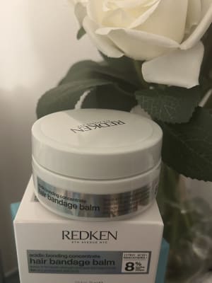 View Gallery Image #10