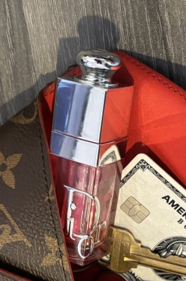 View Gallery Image #6