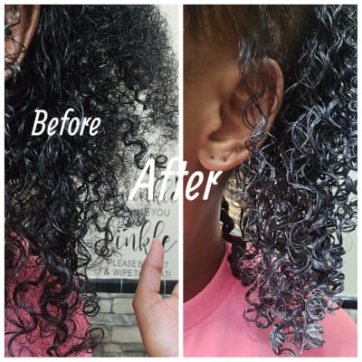 View Gallery Image #15