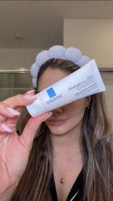 View Gallery Image #5