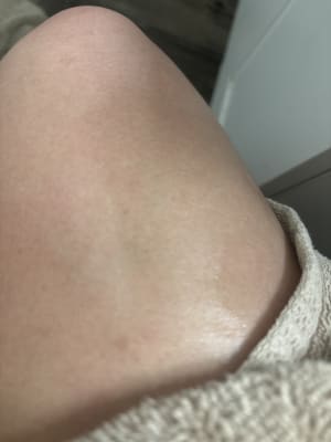 View Gallery Image #3