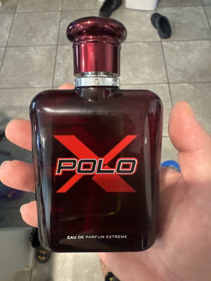 View Gallery Image #16