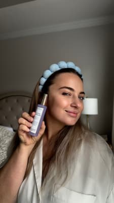 View Gallery Image #7