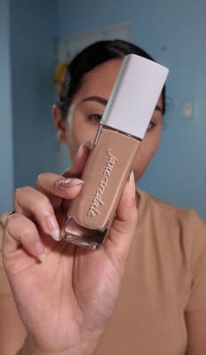 View Gallery Image #10