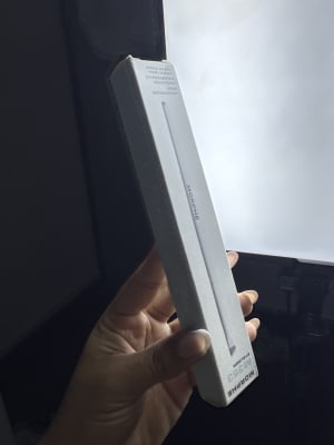 View Gallery Image #1