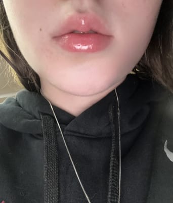 View Gallery Image #1