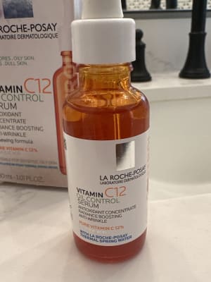 View Gallery Image #7