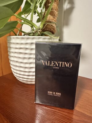 View Gallery Image #5