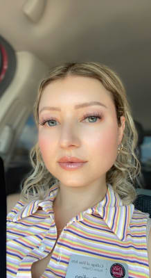 View Gallery Image #1