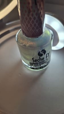 View Gallery Image #2