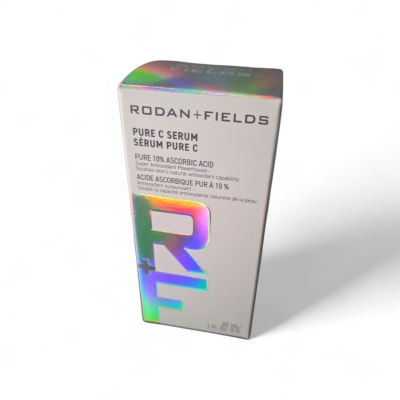 View Gallery Image #6