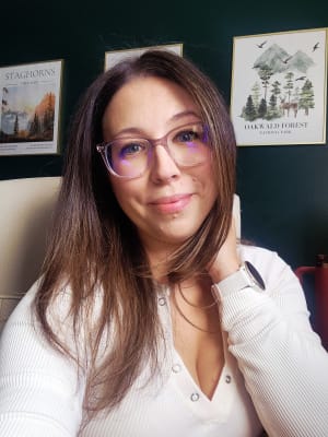 View Gallery Image #12