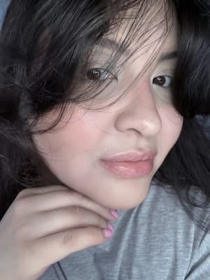 View Gallery Image #10