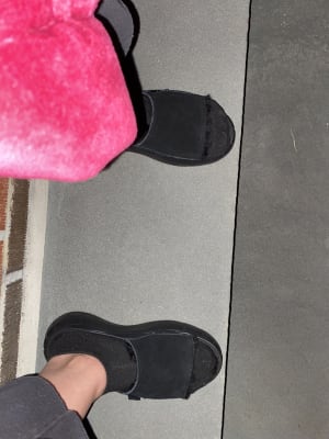 Westsider Slide | UGG