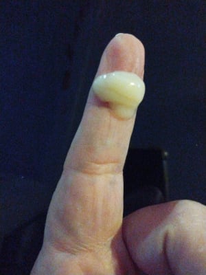 View Gallery Image #6