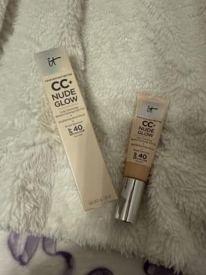 View Gallery Image #15