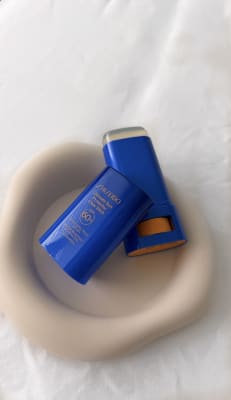 View Gallery Image #1