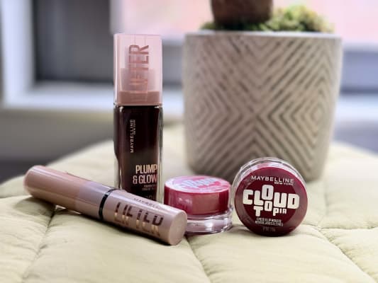 View Gallery Image #9