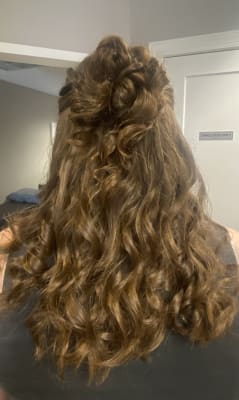 View Gallery Image #7