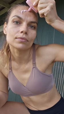 View Gallery Image #7