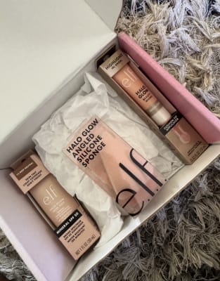 View Gallery Image #7