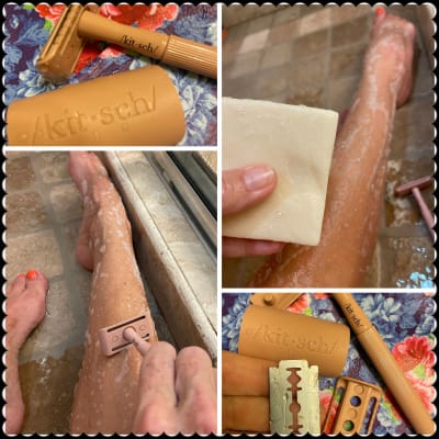 View Gallery Image #6