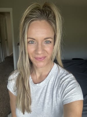 View Gallery Image #12