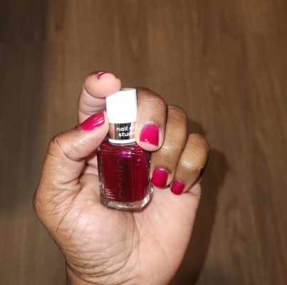 View Gallery Image #5