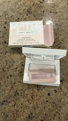 View Gallery Image #6