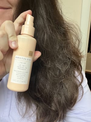 View Gallery Image #3