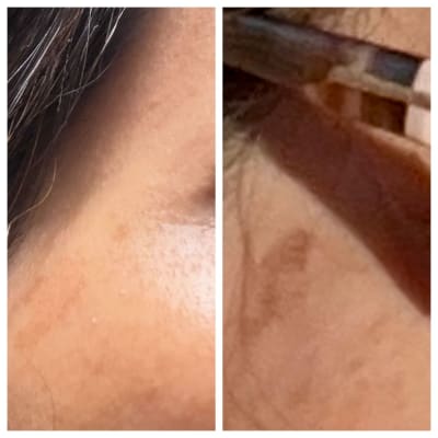 View Gallery Image #1