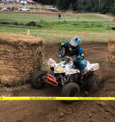 Kenda discount kutter xc