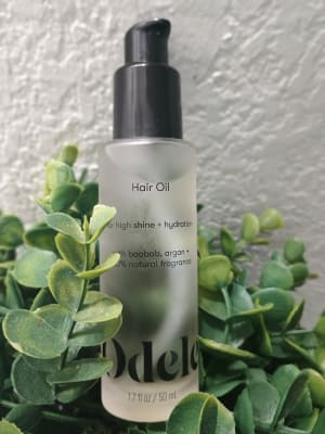 View Gallery Image #4