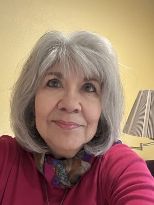 View Gallery Image #1