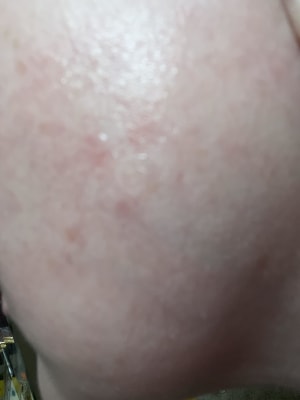 View Gallery Image #2