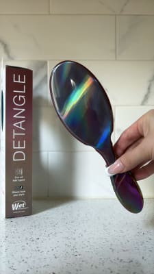 View Gallery Image #12