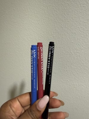 View Gallery Image #12