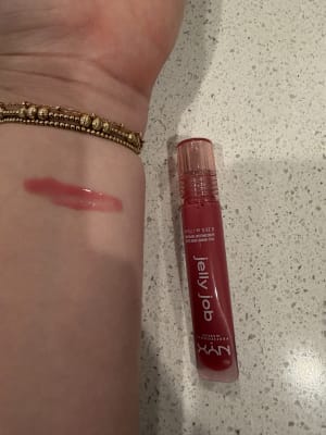 View Gallery Image #10