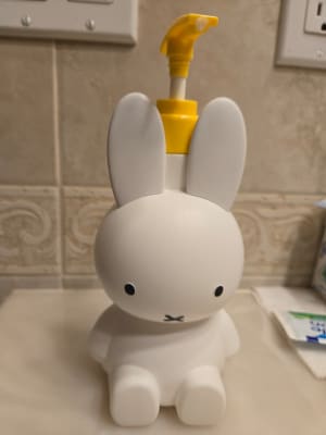 View Gallery Image #2