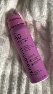 View Gallery Image #4