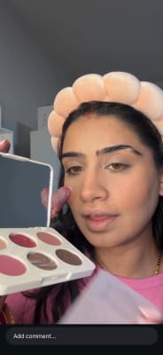 View Gallery Image #9