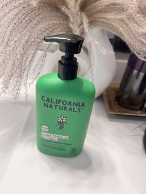 View Gallery Image #3