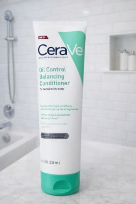 View Gallery Image #13