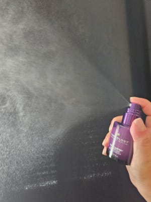 View Gallery Image #13