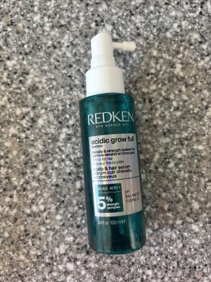 View Gallery Image #14