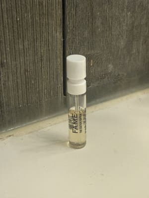 View Gallery Image #4