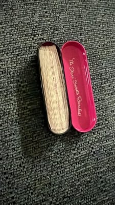 View Gallery Image #15