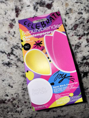 View Gallery Image #7