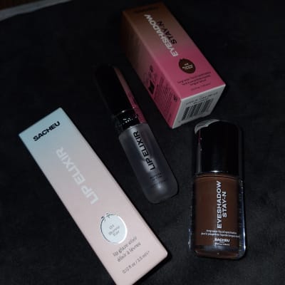 View Gallery Image #7